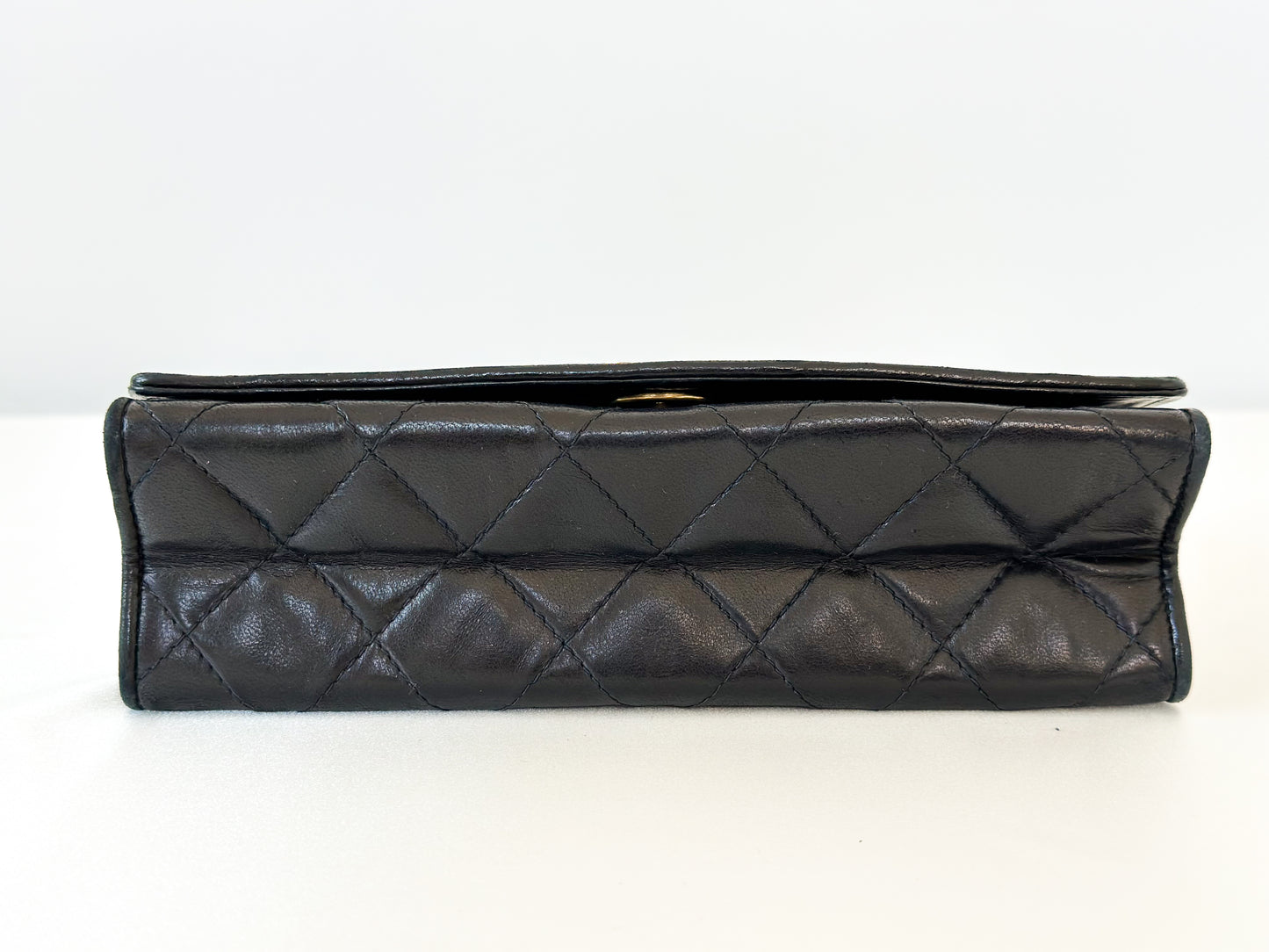 Chanel Vintage Bag